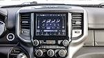 2024 Ram 1500 Crew Cab 4WD Pickup for sale #FR4669 - photo 15