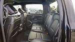 2024 Ram 1500 Crew Cab 4WD Pickup for sale #FR4669 - photo 19