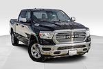 2024 Ram 1500 Crew Cab 4WD Pickup for sale #FR4669 - photo 3