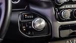 2024 Ram 1500 Crew Cab 4WD Pickup for sale #FR4669 - photo 20