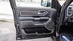 2024 Ram 1500 Crew Cab 4WD Pickup for sale #FR4669 - photo 21