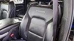 2024 Ram 1500 Crew Cab 4WD Pickup for sale #FR4669 - photo 25