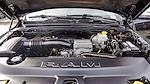 2024 Ram 1500 Crew Cab 4WD Pickup for sale #FR4669 - photo 27