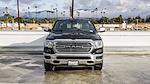 2024 Ram 1500 Crew Cab 4WD Pickup for sale #FR4669 - photo 4