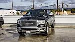 2024 Ram 1500 Crew Cab 4WD Pickup for sale #FR4669 - photo 5