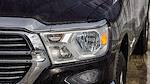 2024 Ram 1500 Crew Cab 4WD Pickup for sale #FR4669 - photo 6