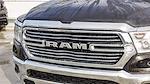 2024 Ram 1500 Crew Cab 4WD Pickup for sale #FR4669 - photo 7