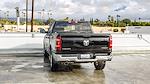 2024 Ram 1500 Crew Cab 4WD Pickup for sale #FR4669 - photo 8
