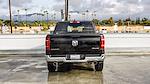 2024 Ram 1500 Crew Cab 4WD Pickup for sale #FR4669 - photo 9