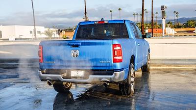 2024 Ram 1500 Crew Cab 4WD Pickup for sale #FR4670 - photo 2
