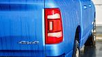 2024 Ram 1500 Crew Cab 4WD Pickup for sale #FR4670 - photo 10