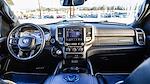 2024 Ram 1500 Crew Cab 4WD Pickup for sale #FR4670 - photo 13