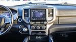 2024 Ram 1500 Crew Cab 4WD Pickup for sale #FR4670 - photo 14