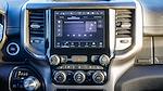 2024 Ram 1500 Crew Cab 4WD Pickup for sale #FR4670 - photo 15