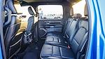 2024 Ram 1500 Crew Cab 4WD Pickup for sale #FR4670 - photo 19