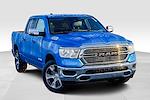 2024 Ram 1500 Crew Cab 4WD Pickup for sale #FR4670 - photo 4