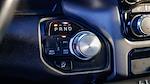 2024 Ram 1500 Crew Cab 4WD Pickup for sale #FR4670 - photo 20