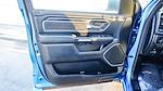 2024 Ram 1500 Crew Cab 4WD Pickup for sale #FR4670 - photo 21