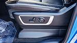 2024 Ram 1500 Crew Cab 4WD Pickup for sale #FR4670 - photo 22