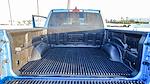 2024 Ram 1500 Crew Cab 4WD Pickup for sale #FR4670 - photo 26