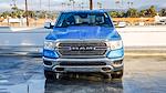 2024 Ram 1500 Crew Cab 4WD Pickup for sale #FR4670 - photo 3