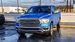2024 Ram 1500 Crew Cab 4WD Pickup for sale #FR4670 - photo 5