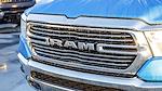 2024 Ram 1500 Crew Cab 4WD Pickup for sale #FR4670 - photo 7