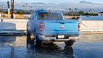 2024 Ram 1500 Crew Cab 4WD Pickup for sale #FR4670 - photo 8