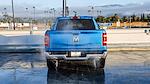2024 Ram 1500 Crew Cab 4WD Pickup for sale #FR4670 - photo 9