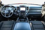 2022 Ram 1500 Quad Cab RWD Pickup for sale #FR4671 - photo 13