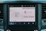 2022 Ram 1500 Quad Cab RWD Pickup for sale #FR4671 - photo 15