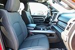 2022 Ram 1500 Quad Cab RWD Pickup for sale #FR4671 - photo 17