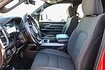 2022 Ram 1500 Quad Cab RWD Pickup for sale #FR4671 - photo 18
