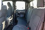 2022 Ram 1500 Quad Cab RWD Pickup for sale #FR4671 - photo 19