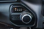 2022 Ram 1500 Quad Cab RWD Pickup for sale #FR4671 - photo 20
