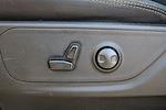 2022 Ram 1500 Quad Cab RWD Pickup for sale #FR4671 - photo 21