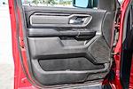 2022 Ram 1500 Quad Cab RWD Pickup for sale #FR4671 - photo 22