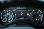 2022 Ram 1500 Quad Cab RWD Pickup for sale #FR4671 - photo 23