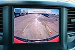 2022 Ram 1500 Quad Cab RWD Pickup for sale #FR4671 - photo 24