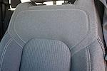 2022 Ram 1500 Quad Cab RWD Pickup for sale #FR4671 - photo 25