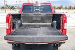 2022 Ram 1500 Quad Cab RWD Pickup for sale #FR4671 - photo 26