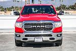 2022 Ram 1500 Quad Cab RWD Pickup for sale #FR4671 - photo 4
