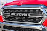 2022 Ram 1500 Quad Cab RWD Pickup for sale #FR4671 - photo 7