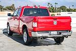 2022 Ram 1500 Quad Cab RWD Pickup for sale #FR4671 - photo 8