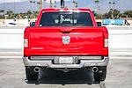 2022 Ram 1500 Quad Cab RWD Pickup for sale #FR4671 - photo 9