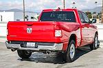 2022 Ram 1500 Quad Cab RWD Pickup for sale #FR4671 - photo 2