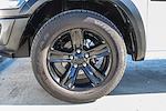 2024 Ram 1500 Classic Crew Cab RWD Pickup for sale #FR4681 - photo 11