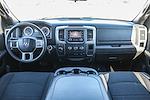 2024 Ram 1500 Classic Crew Cab RWD Pickup for sale #FR4681 - photo 13