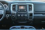 2024 Ram 1500 Classic Crew Cab RWD Pickup for sale #FR4681 - photo 14