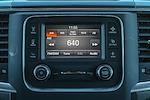 2024 Ram 1500 Classic Crew Cab RWD Pickup for sale #FR4681 - photo 15